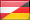 German