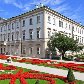 mirabellgarten-header