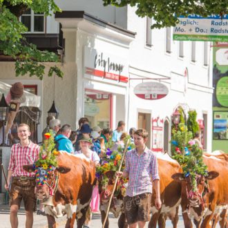 veranstaltungen-Tourismusverband-Radstadt-1